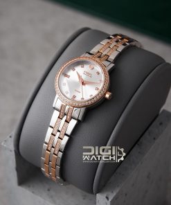 Cobel CB6264L رزگلد