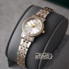 Cobel CB6264L