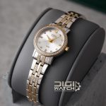 Cobel CB6264L