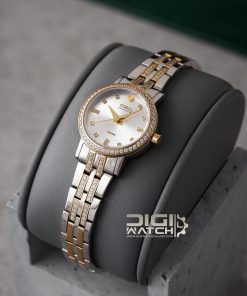 Cobel CB6264L