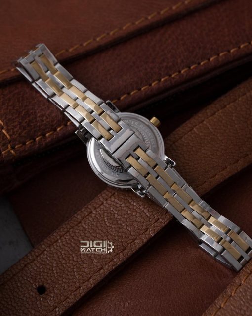 Cobel CB6264L کوبل اصل
