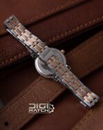 Cobel CB6264L کوبل اصل زنانه