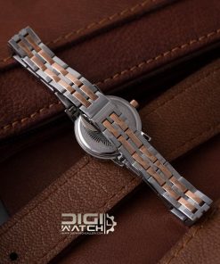 Cobel CB6264L کوبل اصل زنانه
