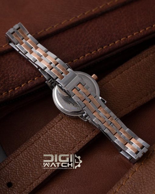 Cobel CB6264L کوبل اصل زنانه