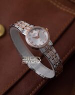 Cobel CB6264L ساعت دور نگین