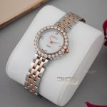 ALEXA A2002 rosgold
