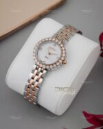 ALEXA A2002 rosgold