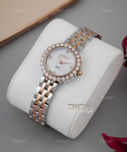 ALEXA A2002 rosgold