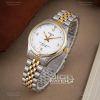 Timex TW2R69500