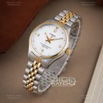 Timex TW2R69500