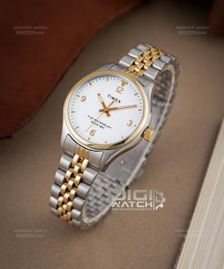 Timex TW2R69500