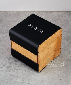 alexa watch box05