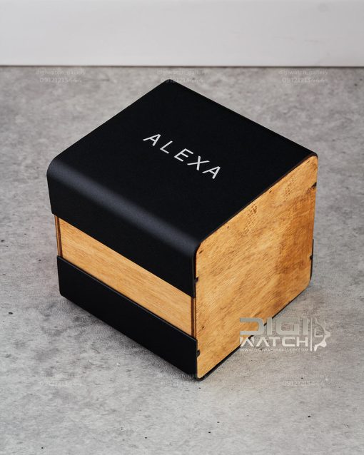 alexa watch box05
