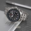 Casio Edifice EF-558D ک‍پی