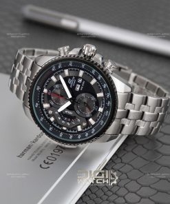 Casio Edifice EF-558D ک‍پی