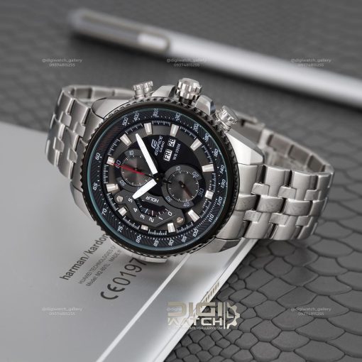 Casio Edifice EF-558D ک‍پی