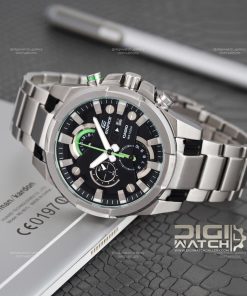 Casio Edifice EF-540D /کاسیو مستر مردانه
