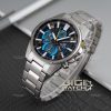 Casio Edifice EQB-1200 master