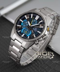 Casio Edifice EQB-1200 master