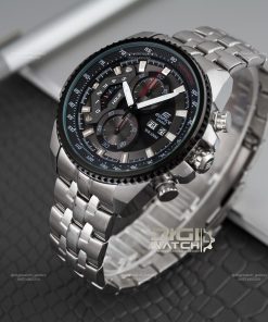 Casio Edifice EF-558 مستر کوالیتی