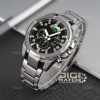 Casio Edifice EF-540D-1A