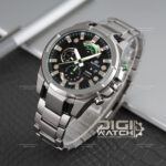 Casio Edifice EF-540D-1A