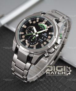Casio Edifice EF-540D-1A