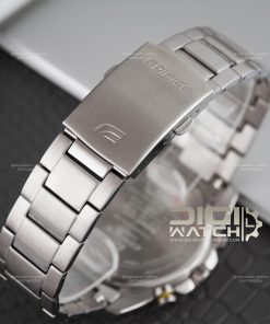 خرید کاسیو ارزان EQB-1200 master