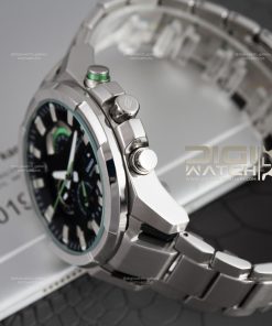 Casio Edifice EF-540D /کاسیو مستر