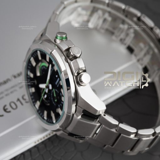Casio Edifice EF-540D /کاسیو مستر