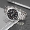 CASIO ECB-30D-1ADF