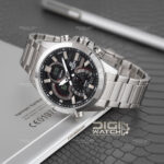 CASIO ECB-30D-1ADF