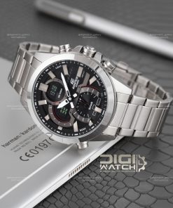 CASIO ECB-30D-1ADF