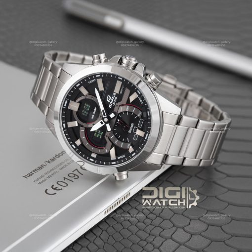CASIO ECB-30D-1ADF