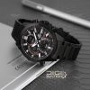 CASIO ECB-30DC-1A master