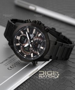 CASIO ECB-30DC-1A master