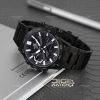 CASIO -ECB-2000DC-1BEF