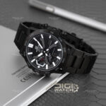 CASIO -ECB-2000DC-1BEF