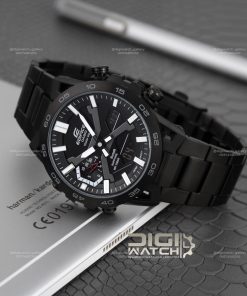 CASIO -ECB-2000DC-1BEF
