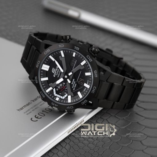 CASIO -ECB-2000DC-1BEF