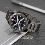 CASIO -ECB-2000DC-1ADF