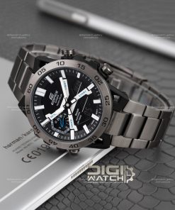 CASIO -ECB-2000DC-1ADF