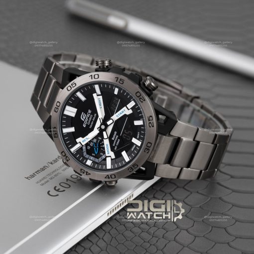 CASIO -ECB-2000DC-1ADF