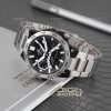 CASIO -ECB-2000D-1ADF