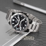 CASIO -ECB-2000D-1ADF