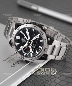 CASIO -ECB-2000D-1ADF