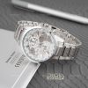 Casio Edifice EFR-303D-7A master