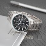 Casio Edifice EFR-303D-1A مستر