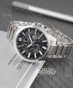 Casio Edifice EFR-303D-1A مستر