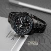 Casio Edifice EF-558DC مستر کوالیتی